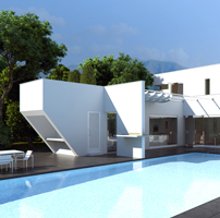 conceptual_villa