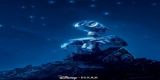 أخر أفلام بيكسار WALL·E