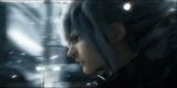 the cinematic trailer of \'\'Final Fantasy Versus XIII