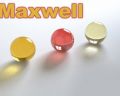 light_Maxwell_01